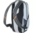 Pelican MPB20 Mobile Backpack Gray cases PLMPB20GRY