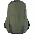 Pelican MPB20 Mobile Backpack OD cases PLMPB20OD