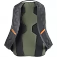 Pelican MPB20 Mobile Backpack OD cases PLMPB20OD