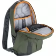 Pelican MPB20 Mobile Backpack OD cases PLMPB20OD