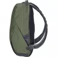 Pelican MPB20 Mobile Backpack OD cases PLMPB20OD