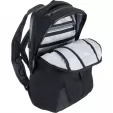 Pelican MPB25 Mobile Backpack Black cases PLMPB25BLK
