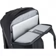 Pelican MPB25 Mobile Backpack Black cases PLMPB25BLK
