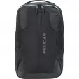 Pelican MPB25 Mobile Backpack Black cases PLMPB25BLK