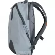 Pelican MPB25 Mobile Backpack Gray cases PLMPB25GRY