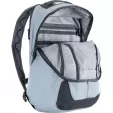 Pelican MPB25 Mobile Backpack Gray cases PLMPB25GRY