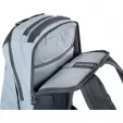Pelican MPB25 Mobile Backpack Gray cases PLMPB25GRY