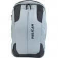 Pelican MPB25 Mobile Backpack Gray cases PLMPB25GRY
