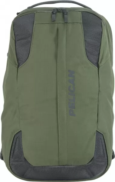 Pelican MPB25 Mobile Backpack OD cases PLMPB25OD