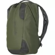 Pelican MPB25 Mobile Backpack OD cases PLMPB25OD