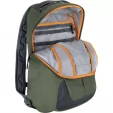 Pelican MPB25 Mobile Backpack OD cases PLMPB25OD
