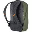 Pelican MPB25 Mobile Backpack OD cases PLMPB25OD