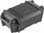 Pelican R20 Ruck Case Black - PLR20BLK