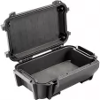 Pelican R20 Ruck Case Black cases PLR20BLK