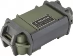 Pelican R20 Ruck Case OD - PLR20OD