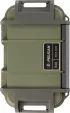 Pelican R40 Ruck Case OD - PLR40OD