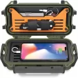 Pelican R40 Ruck Case OD cases PLR40OD