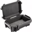 Pelican R60 Ruck Case Charcoal cases PLR60DGRY