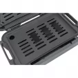 Pelican R60 Ruck Case Charcoal cases PLR60DGRY