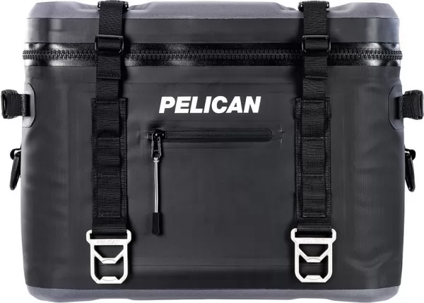 Pelican 24 Can Soft Cooler cases PLSC24