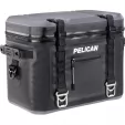 Pelican 24 Can Soft Cooler cases PLSC24