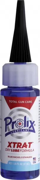 PrOlix Xtra-T Dry Lube PLX10025
