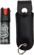 Police Magnum Keychain Unit ORMD - PM400