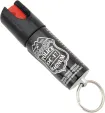 Police Magnum Keychain Unit ORMD - PM405