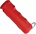 Police Magnum Flip Top Pepper Spray Red - PM4092
