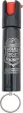 Police Magnum Keychain Unit ORMD - PM422