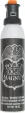 Police Magnum Law Enforcement Unit ORMD - PM495
