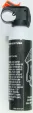 Police Magnum Law Enforcement Unit ORMD Pepper Spray PM495