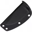 PMP Knives Pitbull Neck Knife PMP001