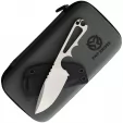 PMP Knives Pitbull Neck Knife PMP001