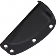 PMP Knives Pitbull Neck Knife PMP002