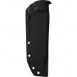 PMP Knives Arctos Fixed Knife PMP003