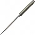 PMP Knives Arctos Fixed Knife PMP003