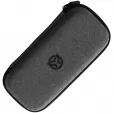 PMP Knives Revenge II Framelock Flame PMP012