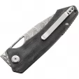 PMP Knives Spartan Linerlock PMP018