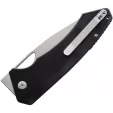 PMP Knives Spartan XL Linerlock G10 PMP021