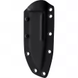 PMP Knives Warthog Green PMP030