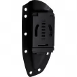 PMP Knives Warthog Green PMP030