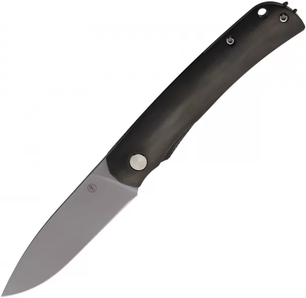 PMP Knives User II Zirconium PMP051