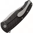 PMP Knives Berserker Flame PMP057