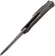 PMP Knives Titano Framelock Bronze PMP068