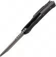 PMP Knives Titano Framelock Flame PMP070