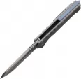 PMP Knives Grizzly Gray PMP071