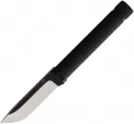 Panacea X FireFly Fixed Blade Bling - PNX001BG