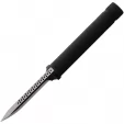 Panacea X FireFly Fixed Blade Bling PNX001BG
