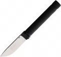 Panacea X FireFly Fixed Blade Fowler - PNX001FG